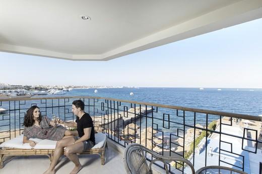 Sunrise Holidays