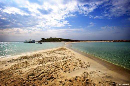 Tsokkos Paradise Village