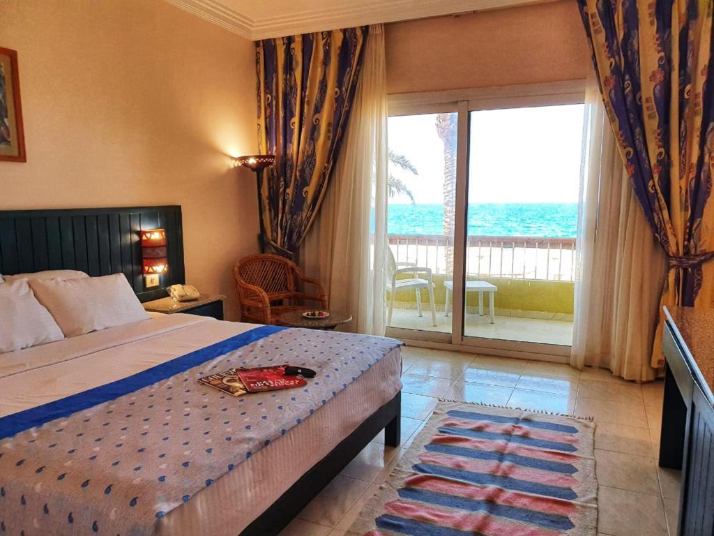 Palm Beach Resort