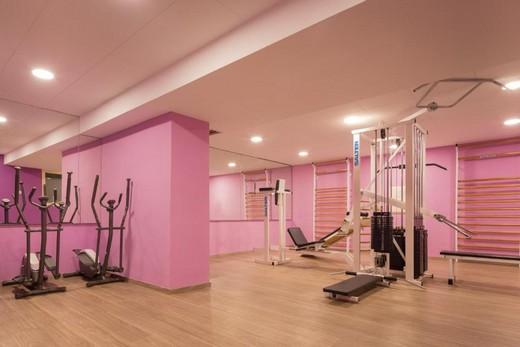 H Top Calella Palace - Calella