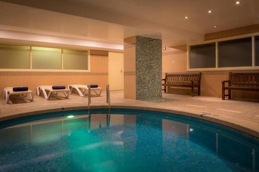 H Top Calella Palace - Calella
