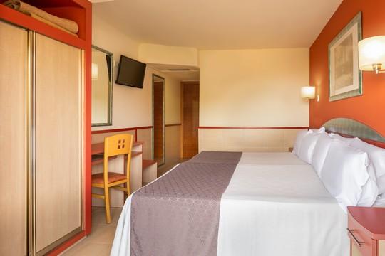 H Top Calella Palace - Calella