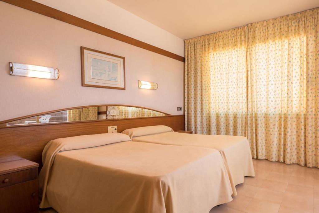 H Top Royal Sun - Santa Sussana
