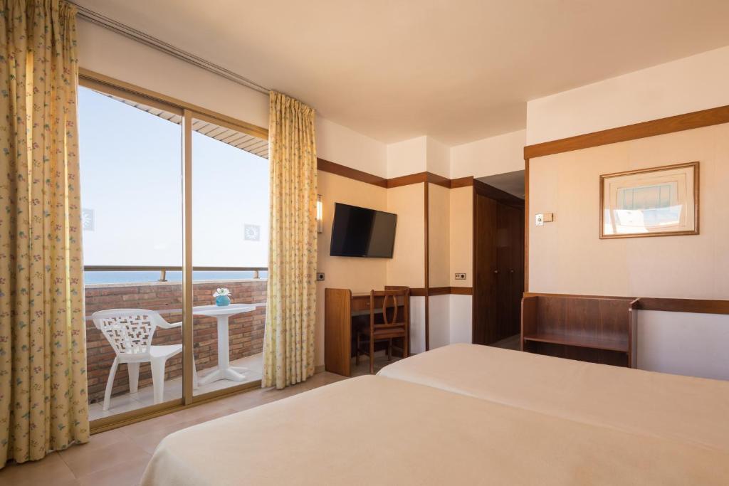 H Top Royal Sun - Santa Sussana