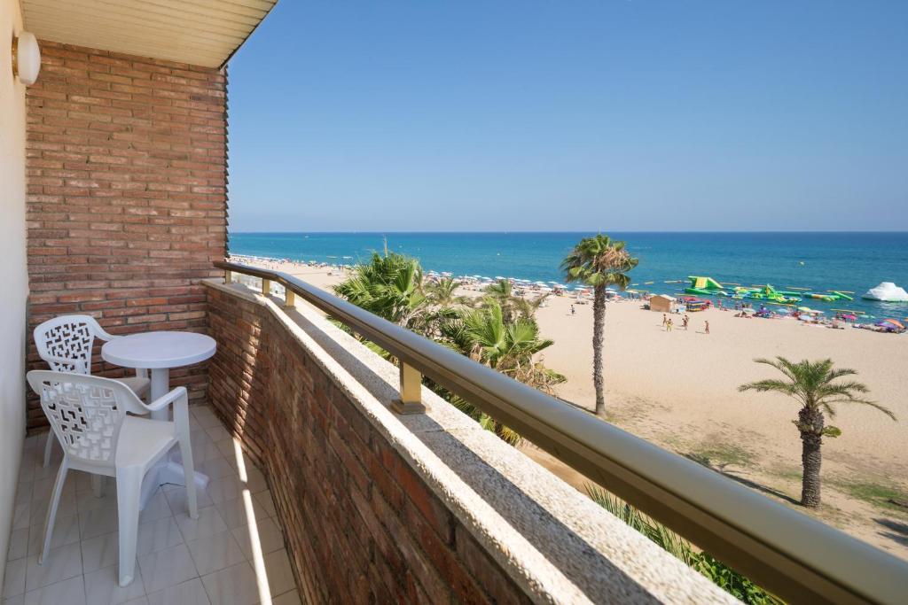 H Top Royal Sun - Santa Sussana