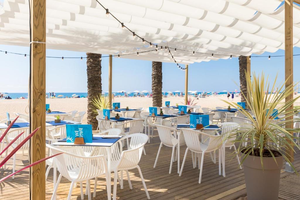 H Top Royal Sun - Santa Sussana