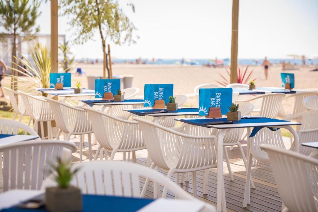 H Top Royal Sun - Santa Sussana