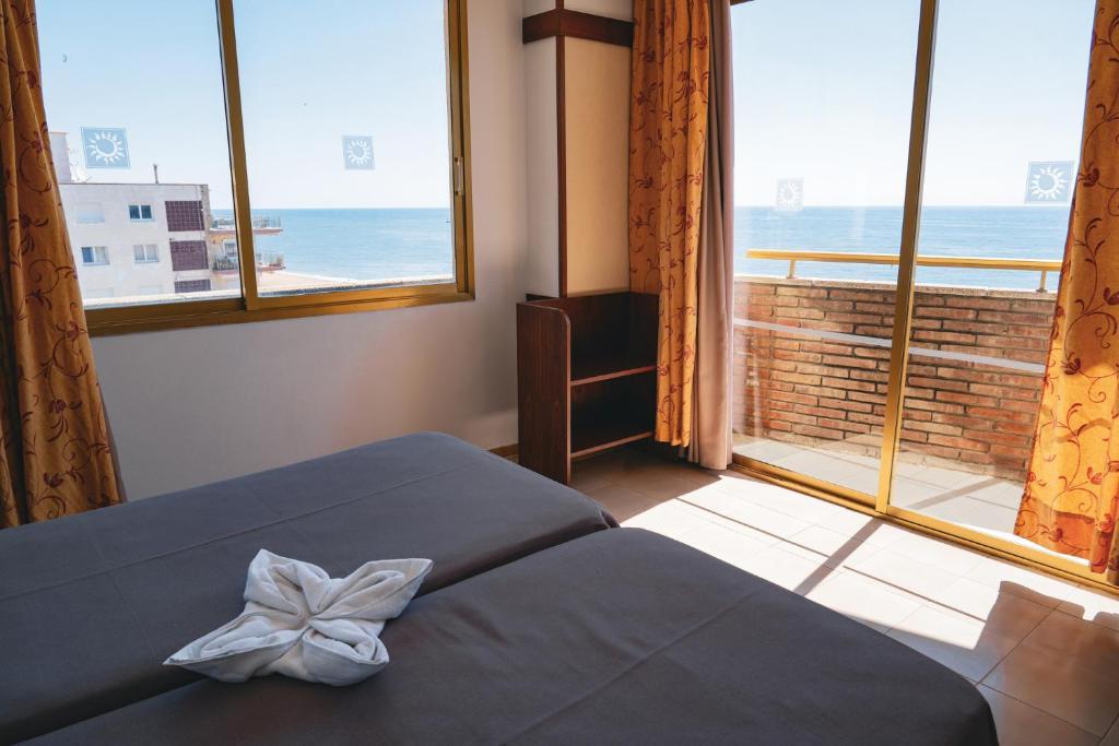 H Top Royal Sun - Santa Sussana