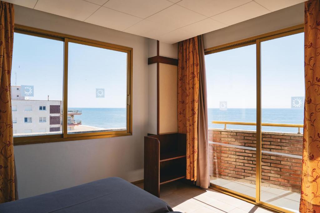 H Top Royal Sun - Santa Sussana