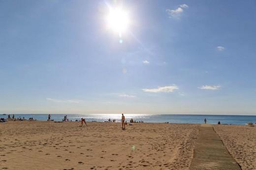 H Top Royal Sun Suites - Santa Sussana