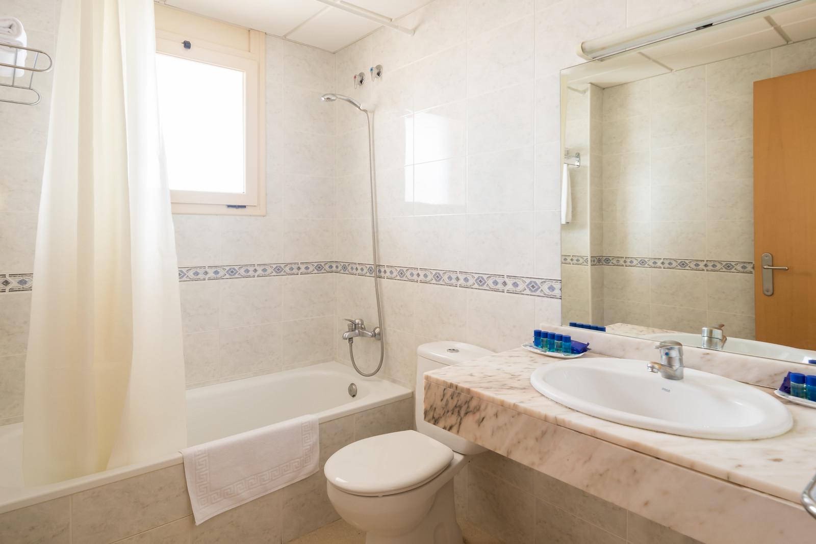 H Top Royal Sun Suites - Santa Sussana