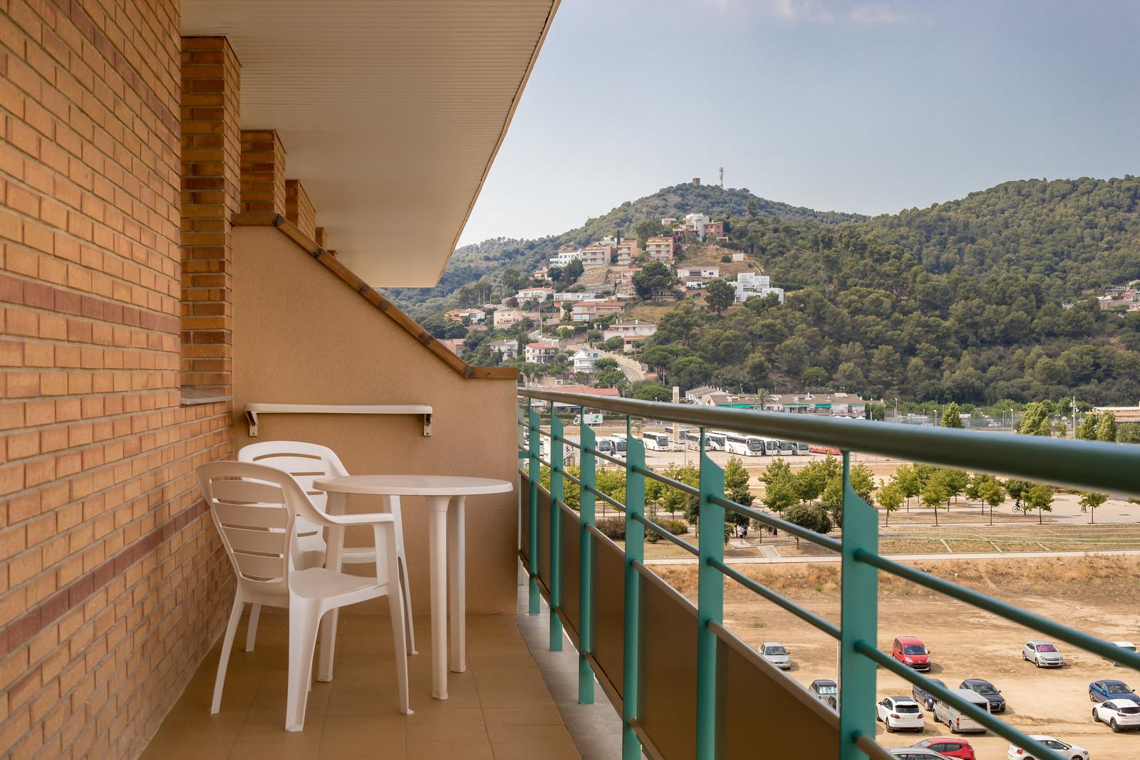 H Top Royal Sun Suites - Santa Sussana
