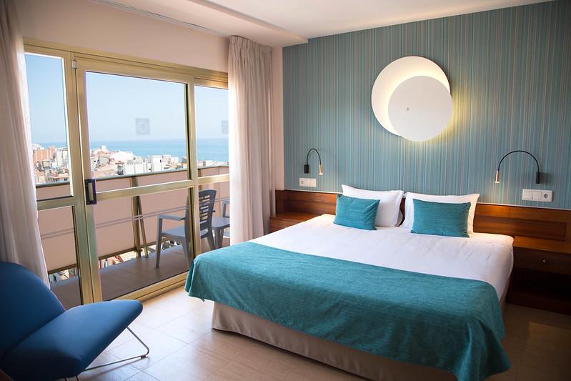 H Top Amaika ( Adults Only) - Calella