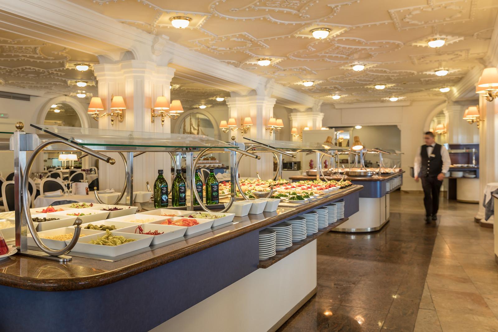 H Top Amaika ( Adults Only) - Calella