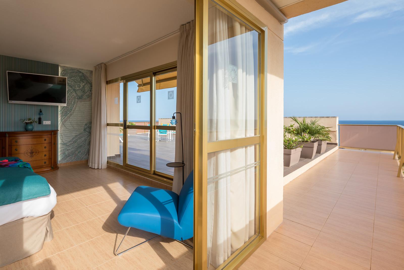 H Top Amaika ( Adults Only) - Calella