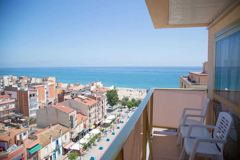 H Top Amaika ( Adults Only) - Calella