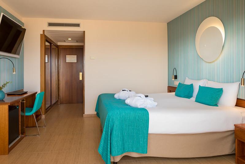 H Top Amaika ( Adults Only) - Calella