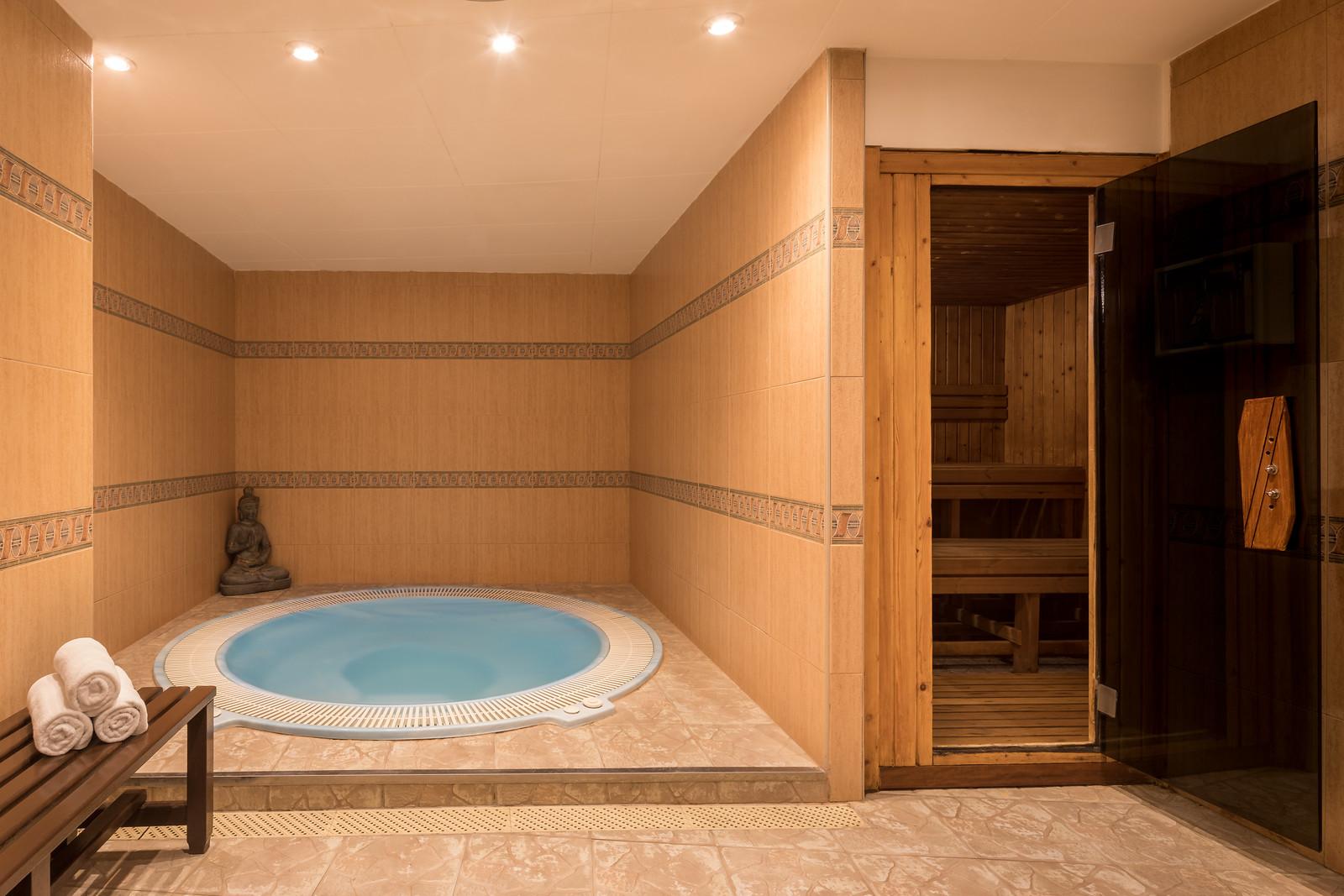 H Top Amaika ( Adults Only) - Calella