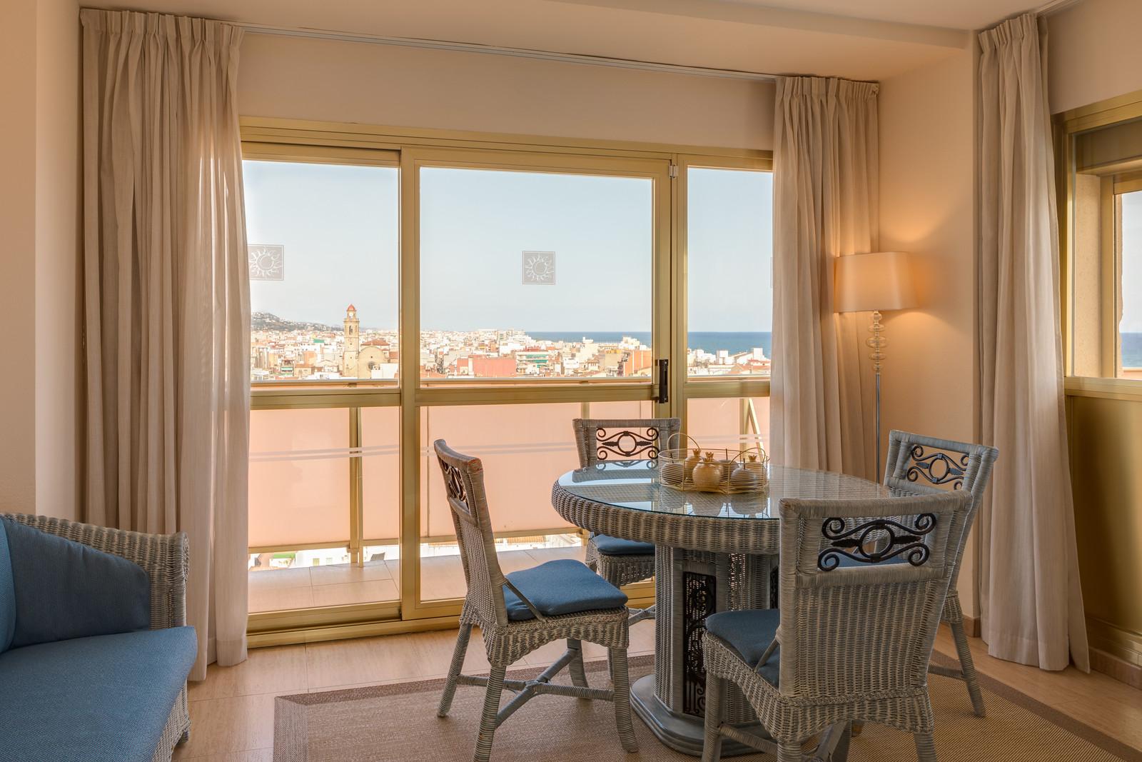 H Top Amaika ( Adults Only) - Calella