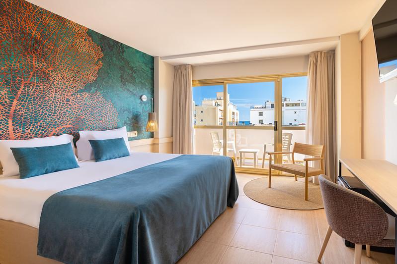 H Top Amaika ( Adults Only) - Calella