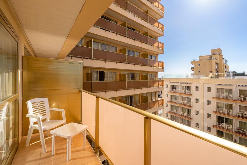 H Top Amaika ( Adults Only) - Calella
