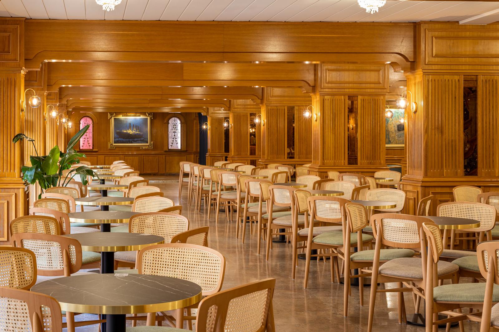 H Top Amaika ( Adults Only) - Calella