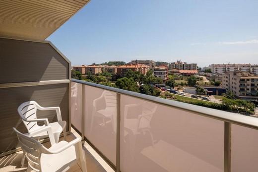 H Top Royal Star - Lloret De Mar