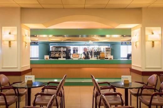 H Top Royal Star - Lloret De Mar