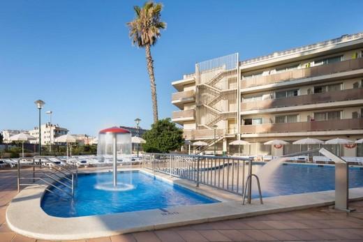 H Top Royal Star - Lloret De Mar