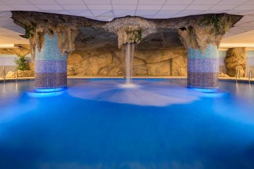 H Top Royal Star - Lloret De Mar