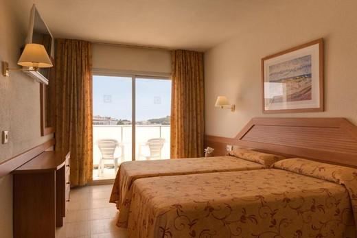 H Top Royal Star - Lloret De Mar