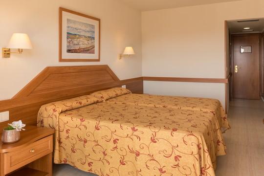 H Top Royal Star - Lloret De Mar