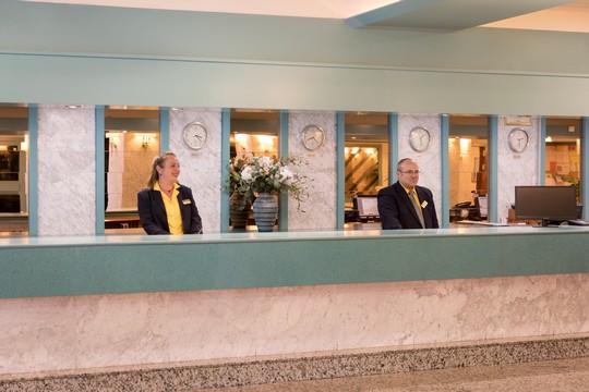 H Top Royal Star - Lloret De Mar