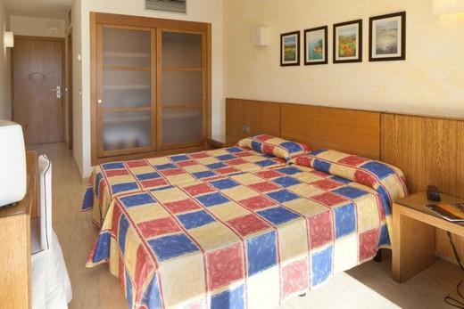 H Top Palm Beach - Lloret De Mar
