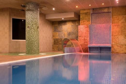 H Top Palm Beach - Lloret De Mar