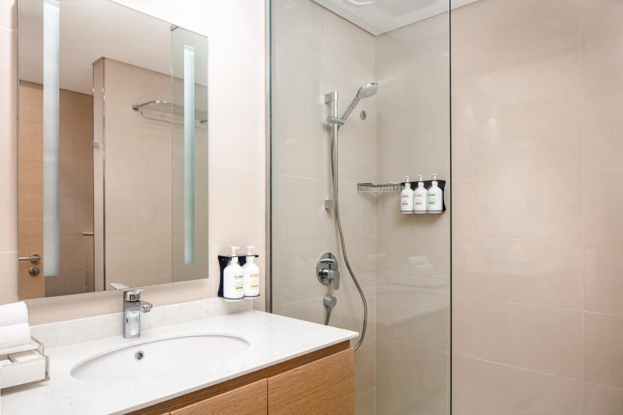 Holiday Inn & Suites Dubai Science Park Al Barsha