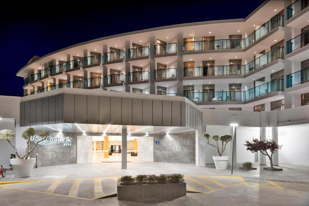 Best Cambrils - Cambrils