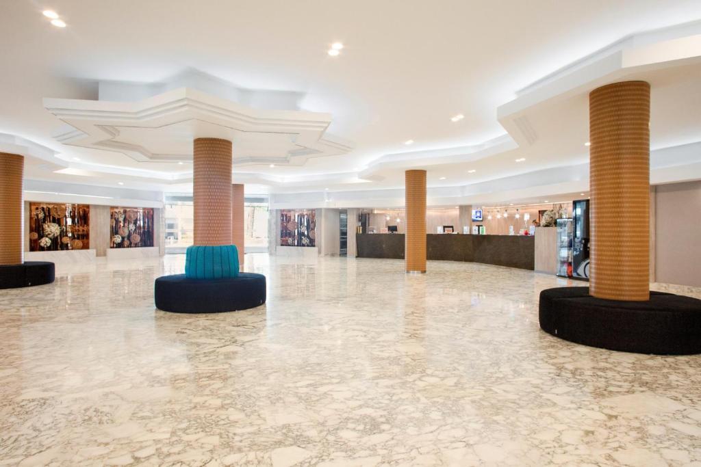 Best Cambrils - Cambrils