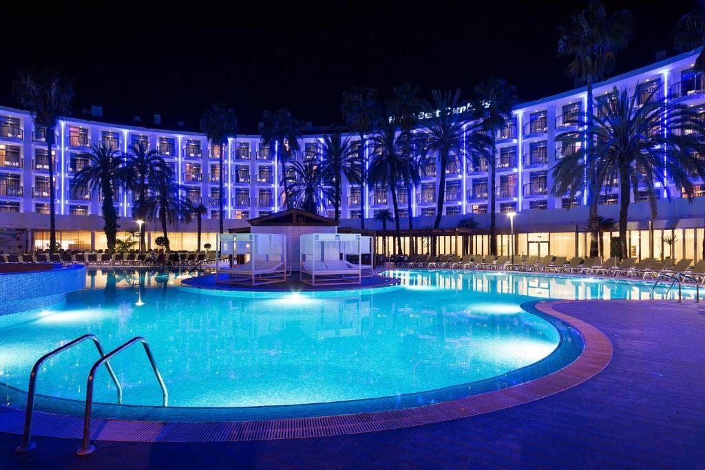Best Cambrils - Cambrils