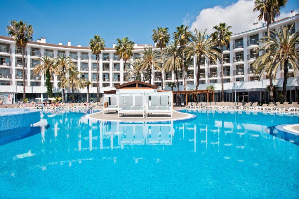 Best Cambrils - Cambrils