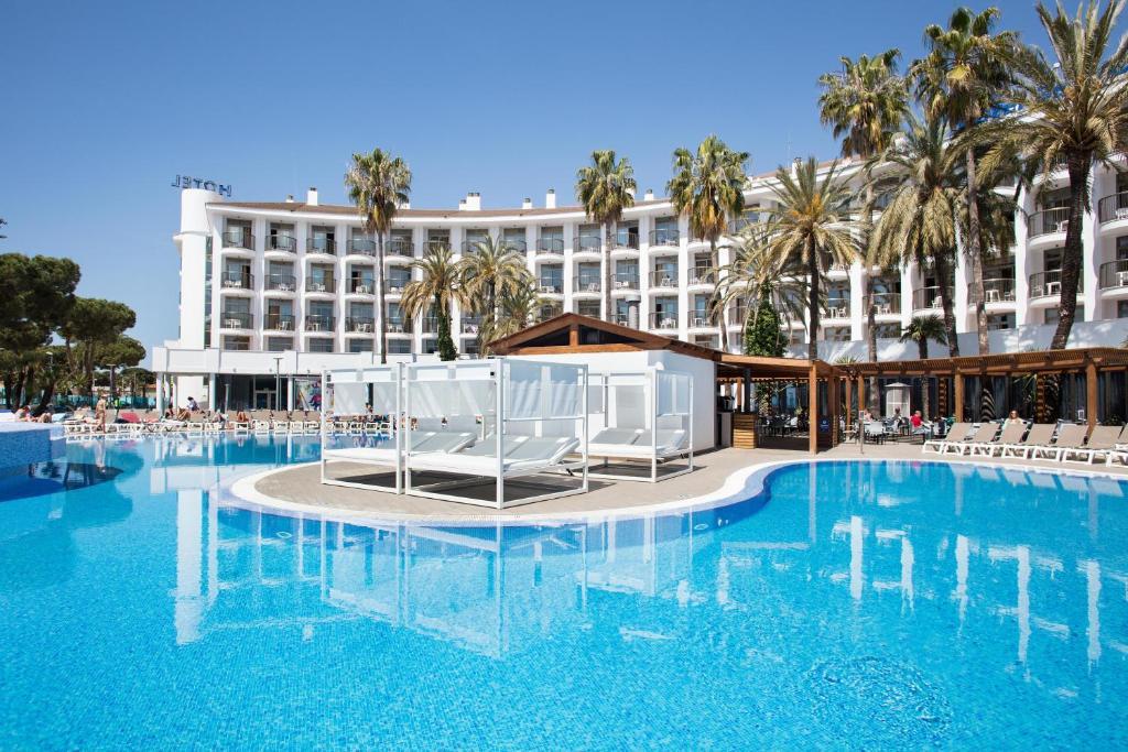 Best Cambrils - Cambrils