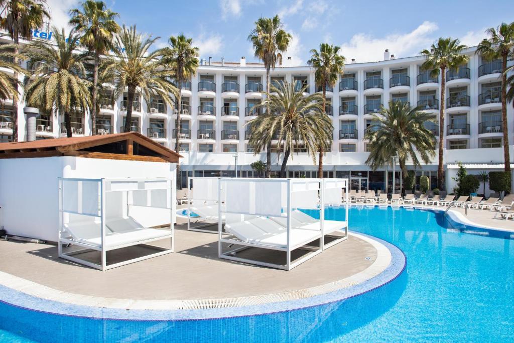 Best Cambrils - Cambrils