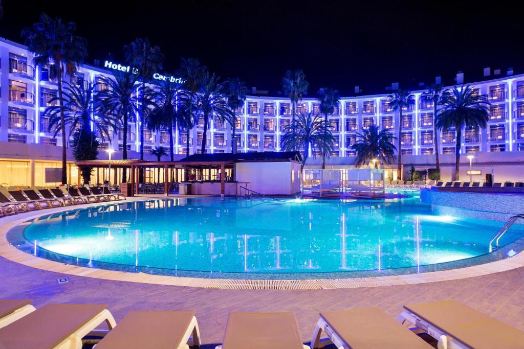 Best Cambrils - Cambrils