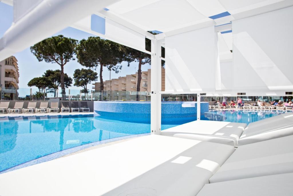 Best Cambrils - Cambrils