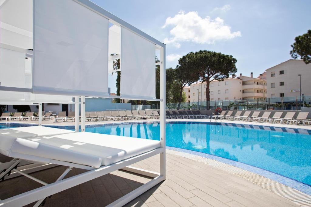 Best Cambrils - Cambrils