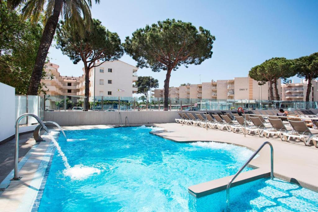 Best Cambrils - Cambrils