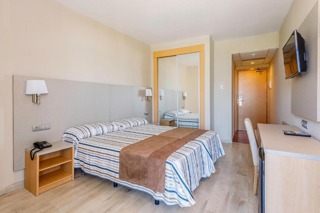 Best Cambrils - Cambrils