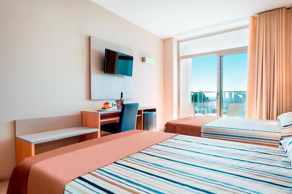 Best Cambrils - Cambrils