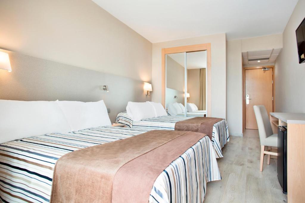Best Cambrils - Cambrils