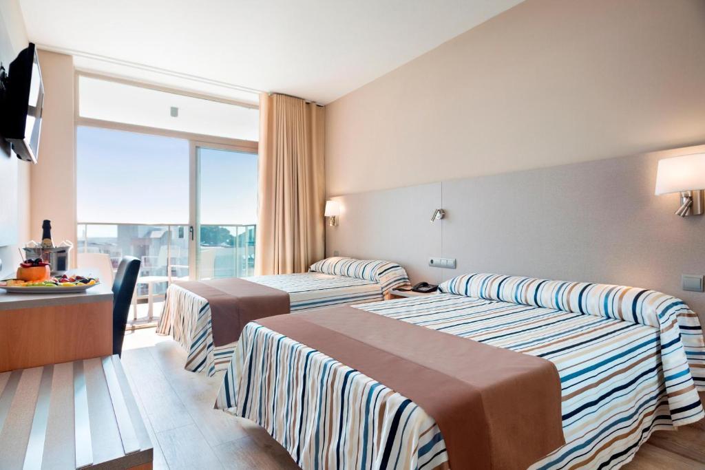 Best Cambrils - Cambrils